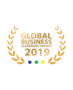 2019-Global-Business-Leadership-Award