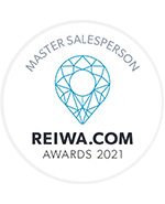 REIWA-Master-Salesperson-Award-2021